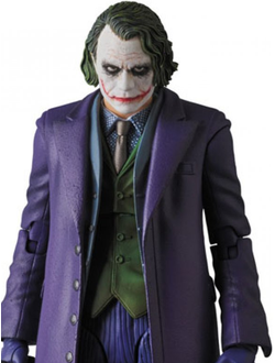 Фигурка Джокер (Joker)