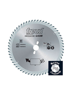 Пила универсальная LU2A 1900 пила ф300х30х36 FREUD