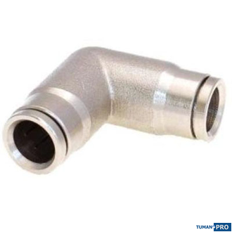 Комплект системы туманообразования высокого давления HP-120