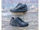 Кроссовки Nike Air Max 90 Black