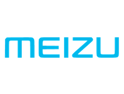 Защитные стекла для Meizu