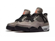 Nike Air Jordan 4 Taupe Haze