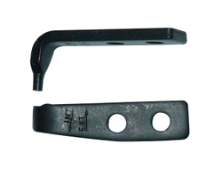 Насадка сменная для набора 45211PP, 90°, разжатие, 2 предмета KING TONY 68RB-02