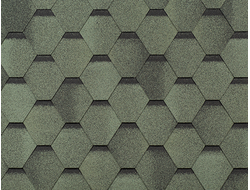 Сальса Авокадо