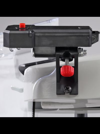 Лобзиковый станок BELMASH SS-450VS