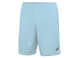 Шорты Joma Nobel 100053.350