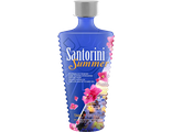Santorini Summer™