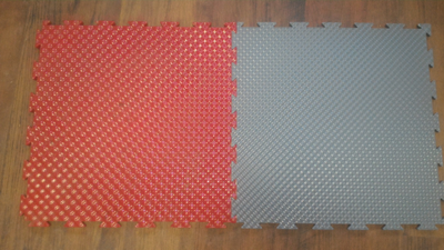 Напольное покрытие ПВХ (класс пожароопасности КМ2) 8 мм, 10 мм, 14 мм. Цена указана за 1 м2.