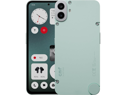 CMF Phone 1 8/256GB Light Green