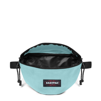 Сумка на пояс Eastpak Springer Arctic Blue