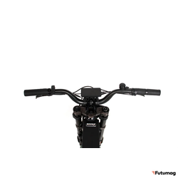 Электропитбайк IKINGI ЕВА 219 S9