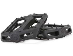 Педали CULT Dak black