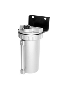 Масляный резервуар ALT10