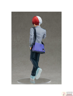 Фигурка Шото Тодороки (Todoroki Shouto Pop Up Parade)