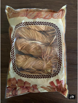 Продукт белково-жировой "КОСА" Дондуковский 1кг.