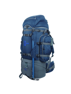 Рюкзак Снаряжение Сван 75 (i)