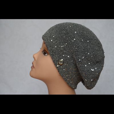 Итальянский летний головной убор для женщин Vizio фото