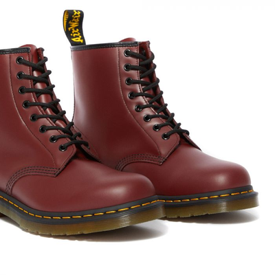 Martens uomo best sale