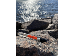 Духи НОТА: УСТА САХАРНЫЕ, 10 мл