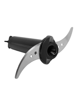 Нож для блендера Holt HT-BL-006, HT-BL-008