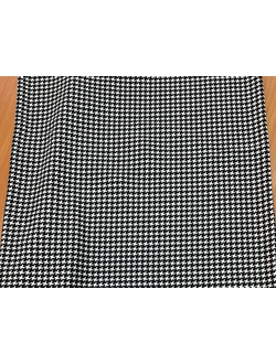 Трикотаж милано ширина 150см арт. 45678