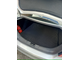 Ford Focus II седан Mk2 2004-2011