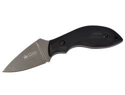 Hammy Sleipner TacWash Black G10