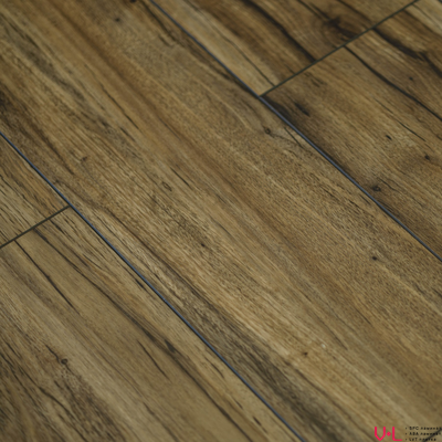 SPC ламинат Art East Artek Орех Балтийский ART 39