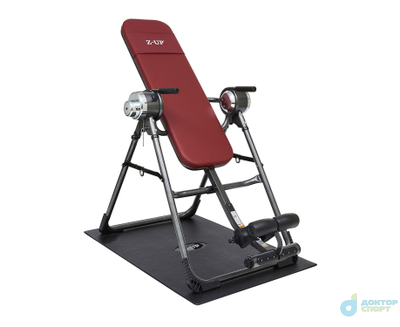 Инверсионный стол Z-UP-3W