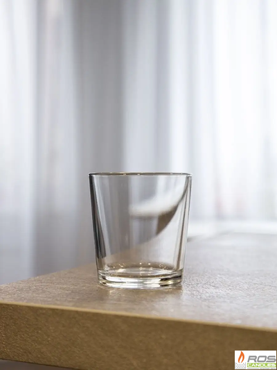 Подсвечник для свечей "Радость"