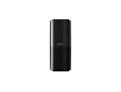 954108 TELLUS TORK АВТОМАТИЧЕСКИЙ ДОЗАТОР ДЛЯ МЫЛА-ПЕНЫ S4 черный