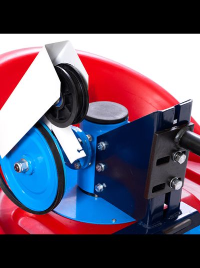 Косилка роторная «Нева» КР-0,5