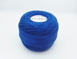 Canarias Синий #4915