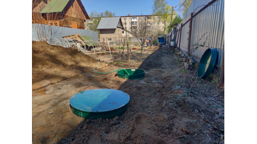 ЕВРОЛОС ЭКО 6 