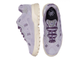 Кеды Converse X Golf Le Fleur Gianno Low Top фиолетовые низкие