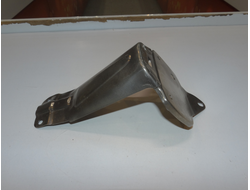 Стойка стоп сигнала Рига 16