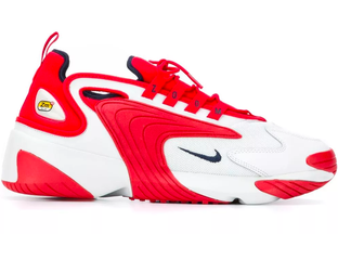 Zoom 2k fit on sale