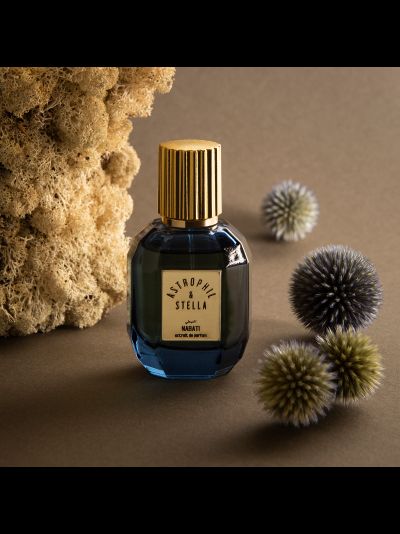 Astrophil &amp; Stella духи NABATI