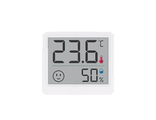 Датчик температуры и влажности термометр Xiaomi Atuman Duka TH mini Thermohygrometer