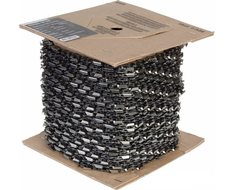 Цепной ремень 36RMС 3/8" 1,6 + коробка