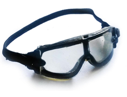 Очки тактические 1/6