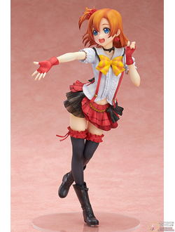 Фигурка 1/8 Хонока Косака (Kousaka Honoka)
