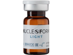NucleoForm Light фл 5 мл