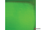 Ежедневник недатированный А5 (138×213 мм) BRAUBERG «Holiday», кожзам, 136 л., зеленый. 111672