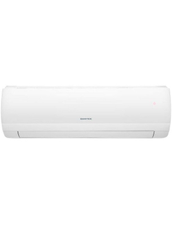 Кондиционер Dantex RK-28SAG/RK-28SAGE