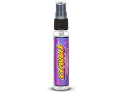 Финишный спрей Синева FINALITY, 30 мл