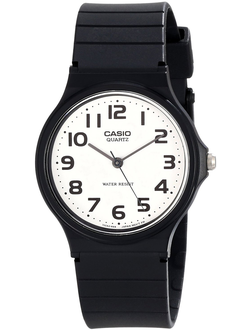 Часы Casio MQ-24-7B2