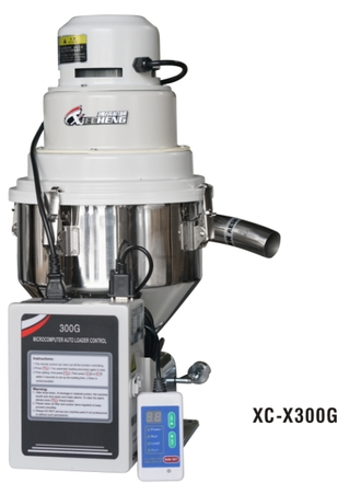 XC-X300G