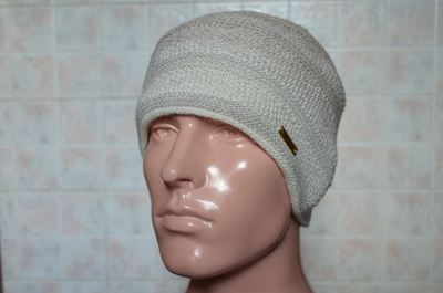 мужская шапка зимняя зима 2016 - 2017