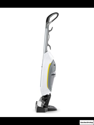 Электрошвабра karcher fc 5 premium (1.055-460.0)
